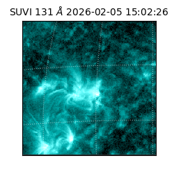 suvi - 2026-02-05T15:02:26.306000