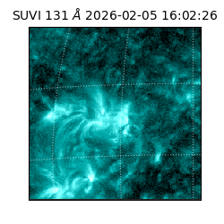 suvi - 2026-02-05T16:02:26.486000