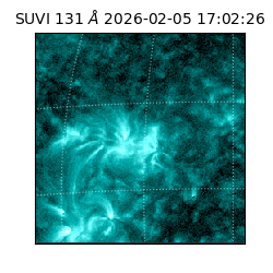 suvi - 2026-02-05T17:02:26.666000