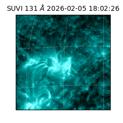 suvi - 2026-02-05T18:02:26.846000