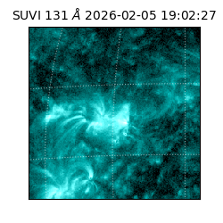 suvi - 2026-02-05T19:02:27.026000