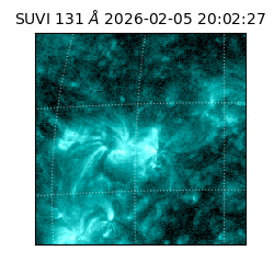 suvi - 2026-02-05T20:02:27.188000