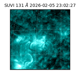 suvi - 2026-02-05T23:02:27.744000