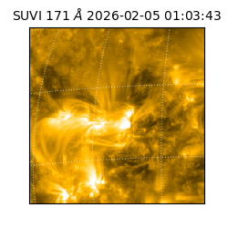 suvi - 2026-02-05T01:03:43.771000