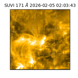 suvi - 2026-02-05T02:03:43.953000