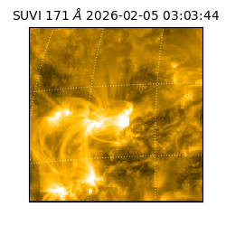 suvi - 2026-02-05T03:03:44.135000