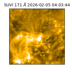 suvi - 2026-02-05T04:03:44.315000