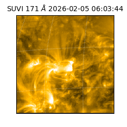 suvi - 2026-02-05T06:03:44.677000