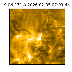 suvi - 2026-02-05T07:03:44.859000