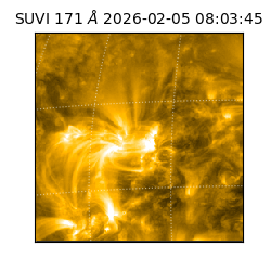 suvi - 2026-02-05T08:03:45.043000