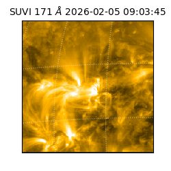 suvi - 2026-02-05T09:03:45.225000