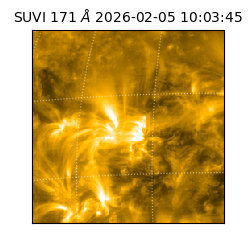 suvi - 2026-02-05T10:03:45.391000