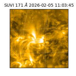 suvi - 2026-02-05T11:03:45.589000