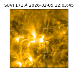 suvi - 2026-02-05T12:03:45.773000