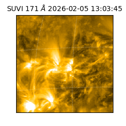 suvi - 2026-02-05T13:03:45.955000