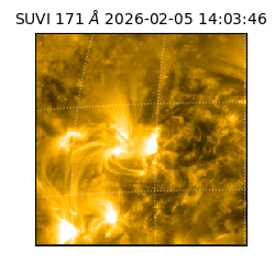 suvi - 2026-02-05T14:03:46.137000