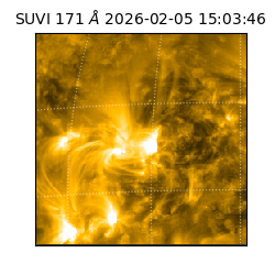 suvi - 2026-02-05T15:03:46.319000