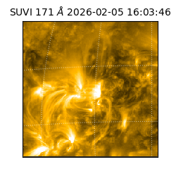 suvi - 2026-02-05T16:03:46.499000