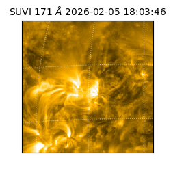 suvi - 2026-02-05T18:03:46.859000