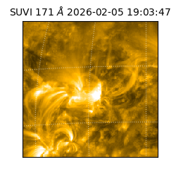 suvi - 2026-02-05T19:03:47.039000