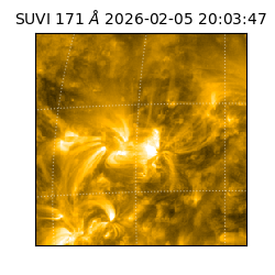 suvi - 2026-02-05T20:03:47.217000