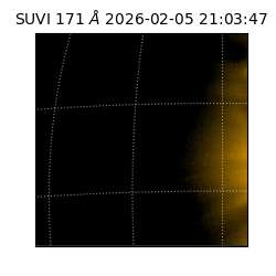 suvi - 2026-02-05T21:03:47.397000