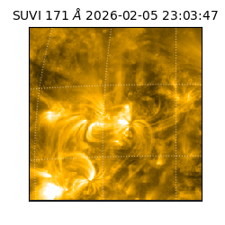 suvi - 2026-02-05T23:03:47.757000