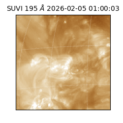 suvi - 2026-02-05T01:00:03.761000