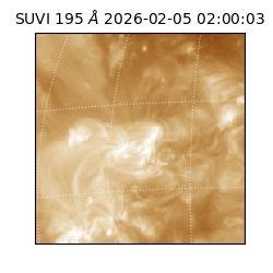 suvi - 2026-02-05T02:00:03.941000