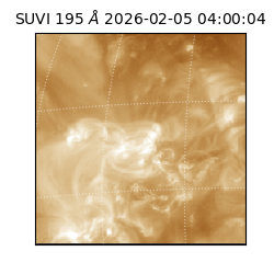 suvi - 2026-02-05T04:00:04.305000