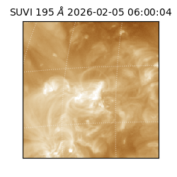 suvi - 2026-02-05T06:00:04.667000