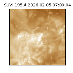 suvi - 2026-02-05T07:00:04.833000