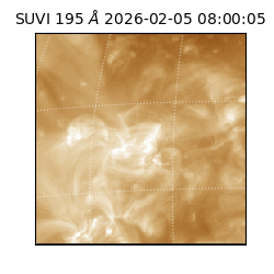 suvi - 2026-02-05T08:00:05.031000