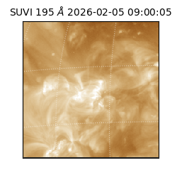 suvi - 2026-02-05T09:00:05.213000