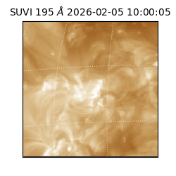 suvi - 2026-02-05T10:00:05.395000