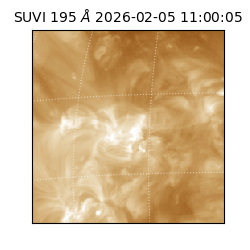 suvi - 2026-02-05T11:00:05.579000