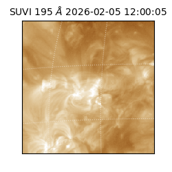 suvi - 2026-02-05T12:00:05.761000