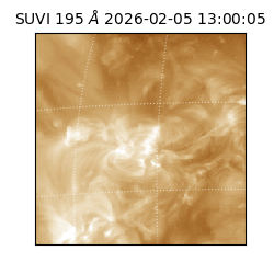 suvi - 2026-02-05T13:00:05.943000