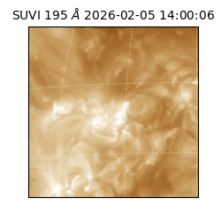 suvi - 2026-02-05T14:00:06.131000