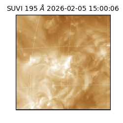 suvi - 2026-02-05T15:00:06.307000