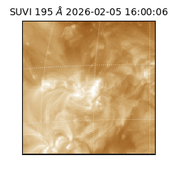 suvi - 2026-02-05T16:00:06.471000