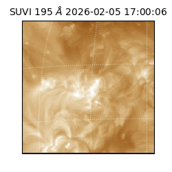 suvi - 2026-02-05T17:00:06.667000