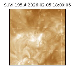 suvi - 2026-02-05T18:00:06.849000