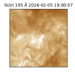 suvi - 2026-02-05T19:00:07.027000