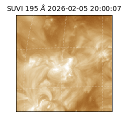 suvi - 2026-02-05T20:00:07.207000