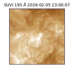 suvi - 2026-02-05T23:00:07.747000