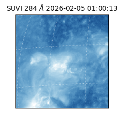 suvi - 2026-02-05T01:00:13.751000