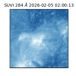 suvi - 2026-02-05T02:00:13.931000