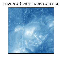 suvi - 2026-02-05T04:00:14.279000