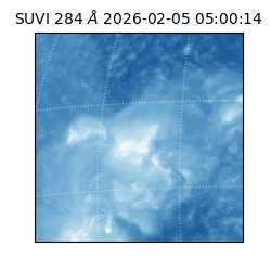 suvi - 2026-02-05T05:00:14.475000